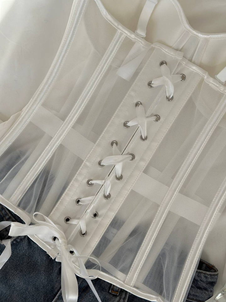 Ada Corset