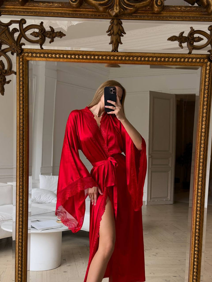 Robe Desire