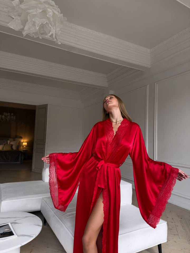 Robe Desire