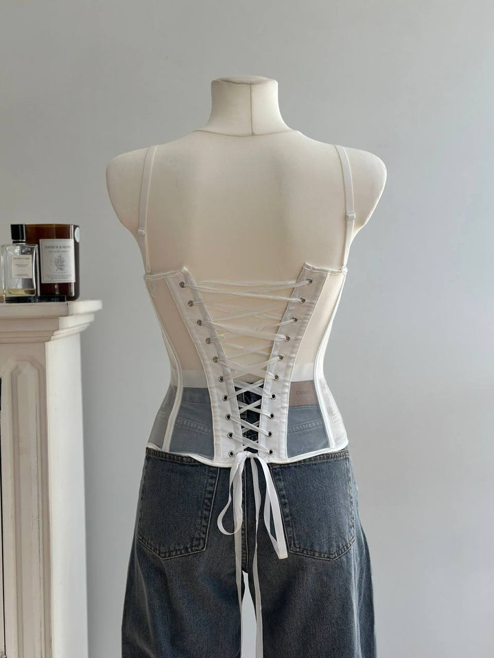 Ada Corset