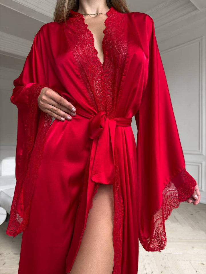 Robe Desire