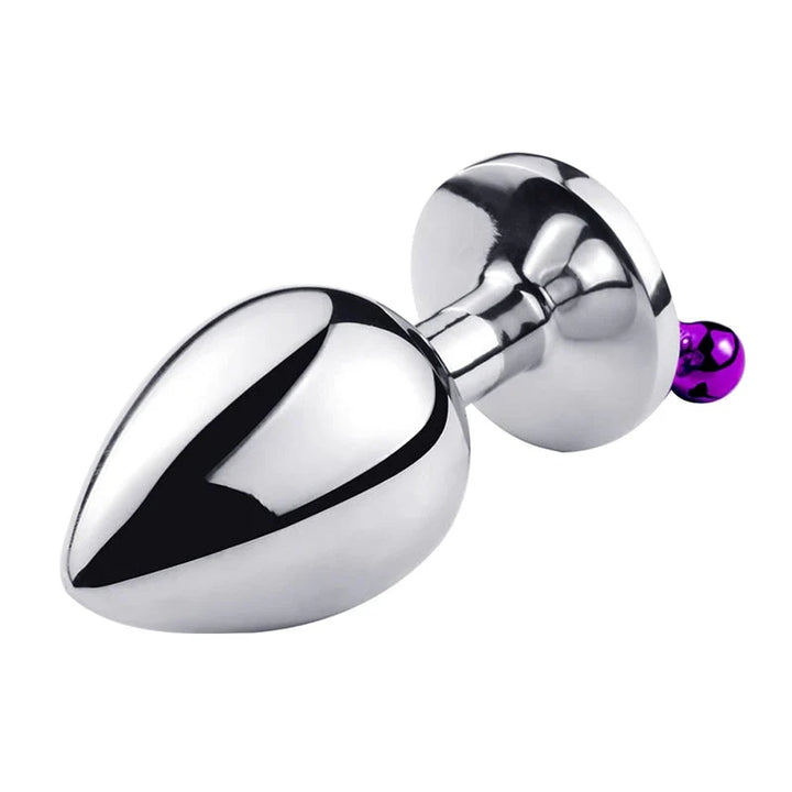 Sensual Grip Pleasure Kit