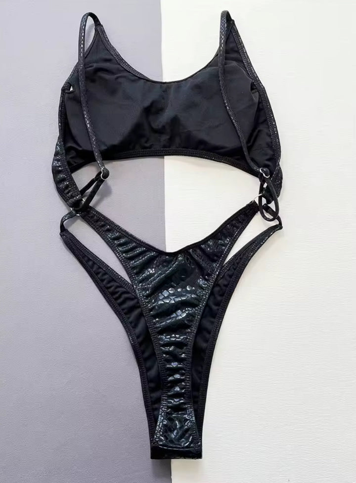 Nocturna Swimsuit