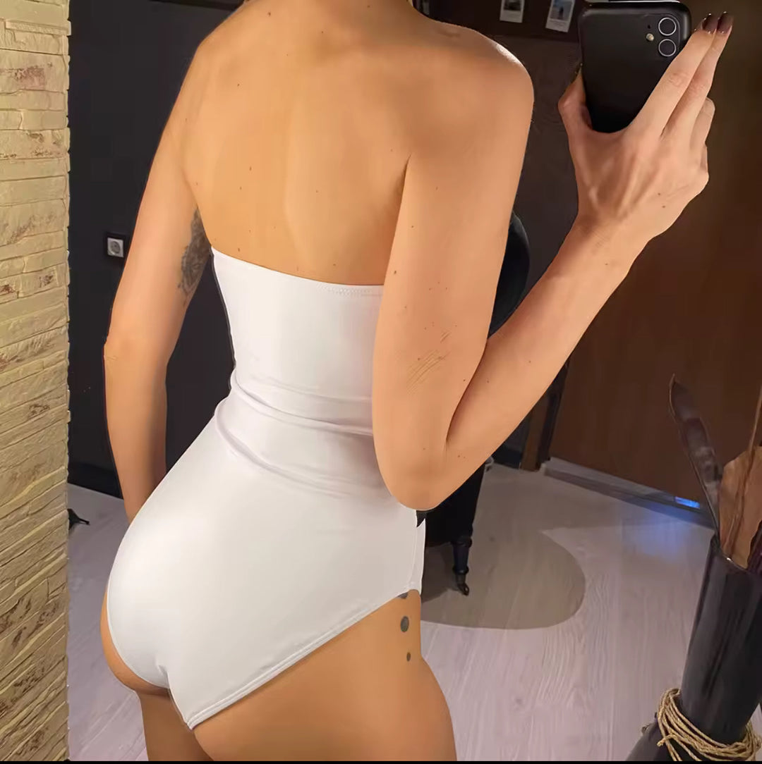 Lucille Swimsuit