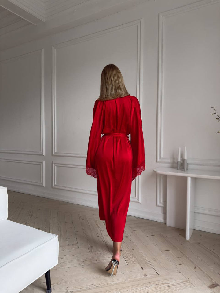 Robe Desire