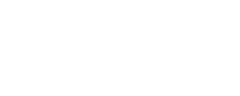 Sultrly
