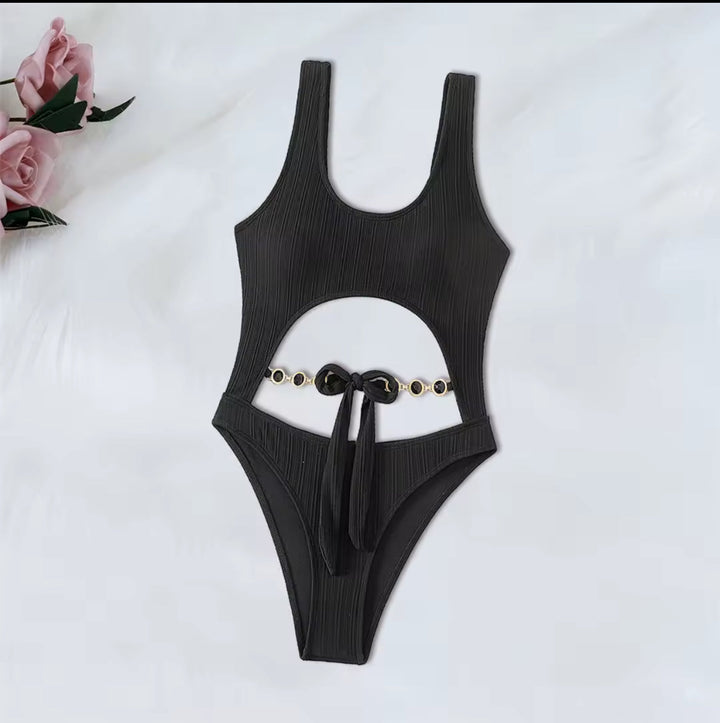 Nikita Swimsuit