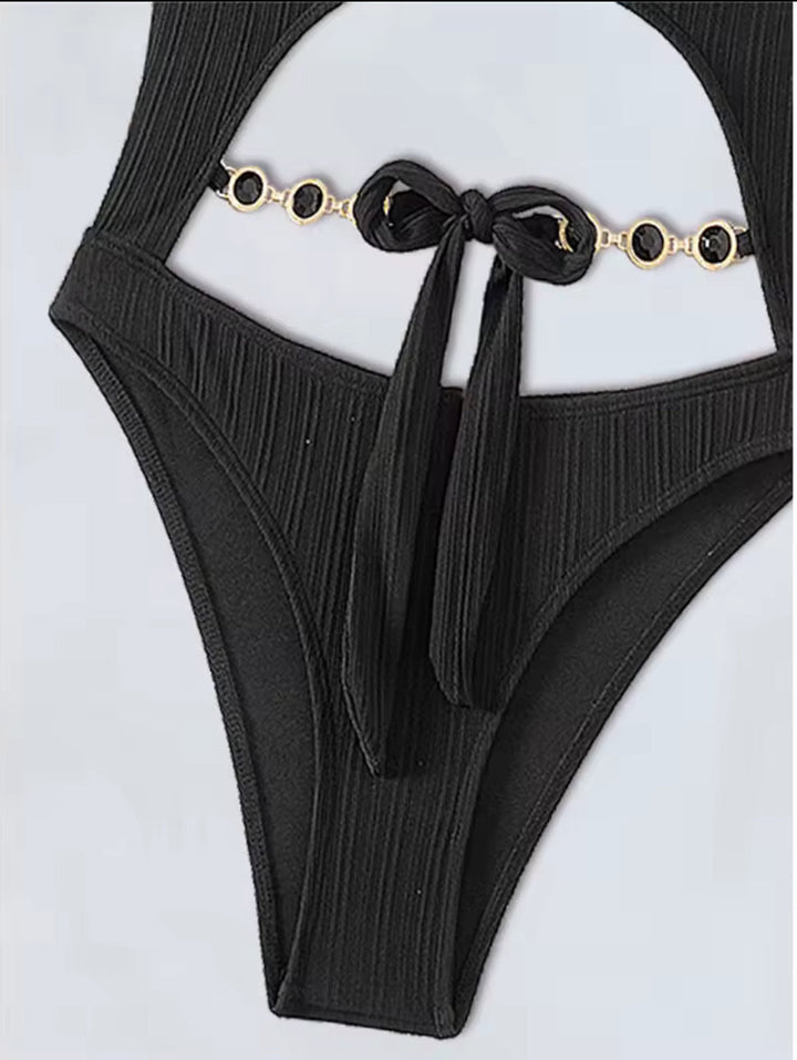 Nikita Swimsuit
