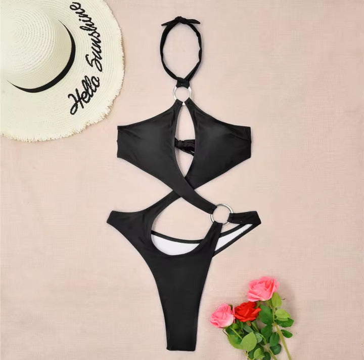Norah Swimsuit
