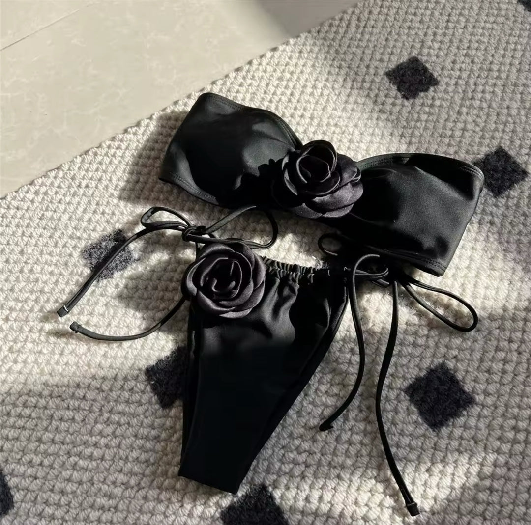 Bloom Affair Set