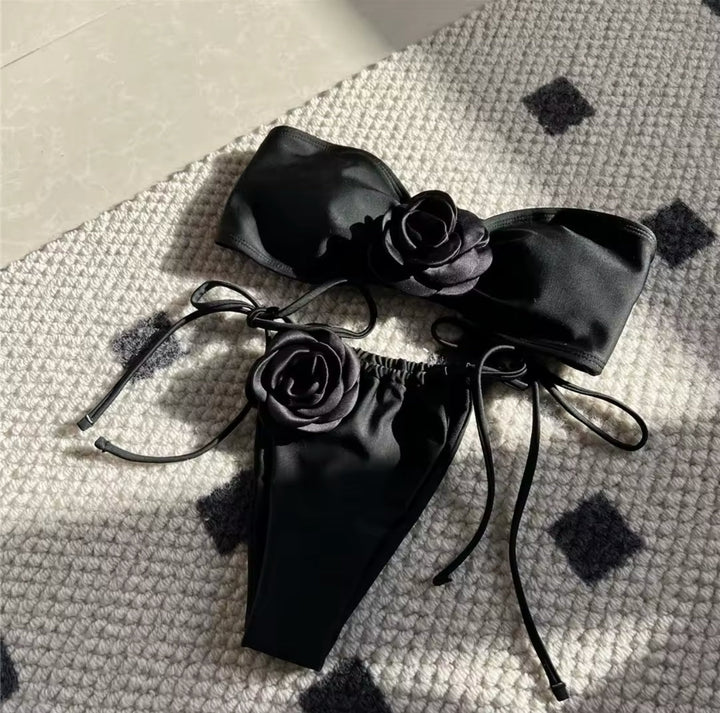 Bloom Affair Set