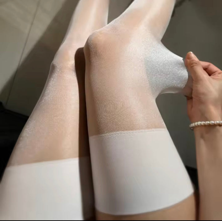 Desire Pantyhose