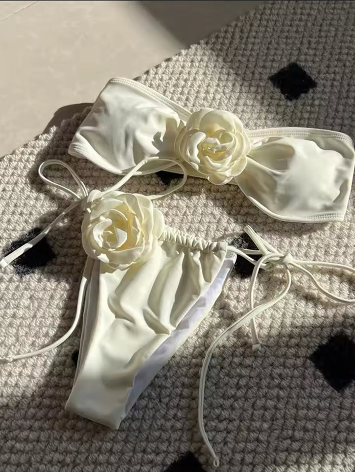 Bloom Affair Set