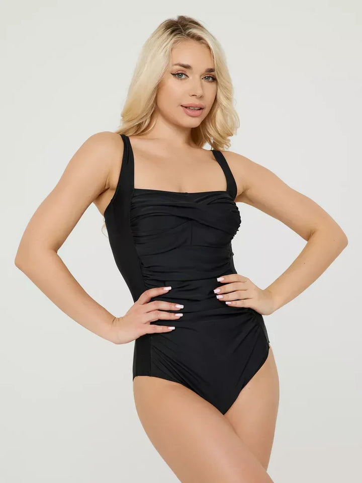 Kylie Swimsuit