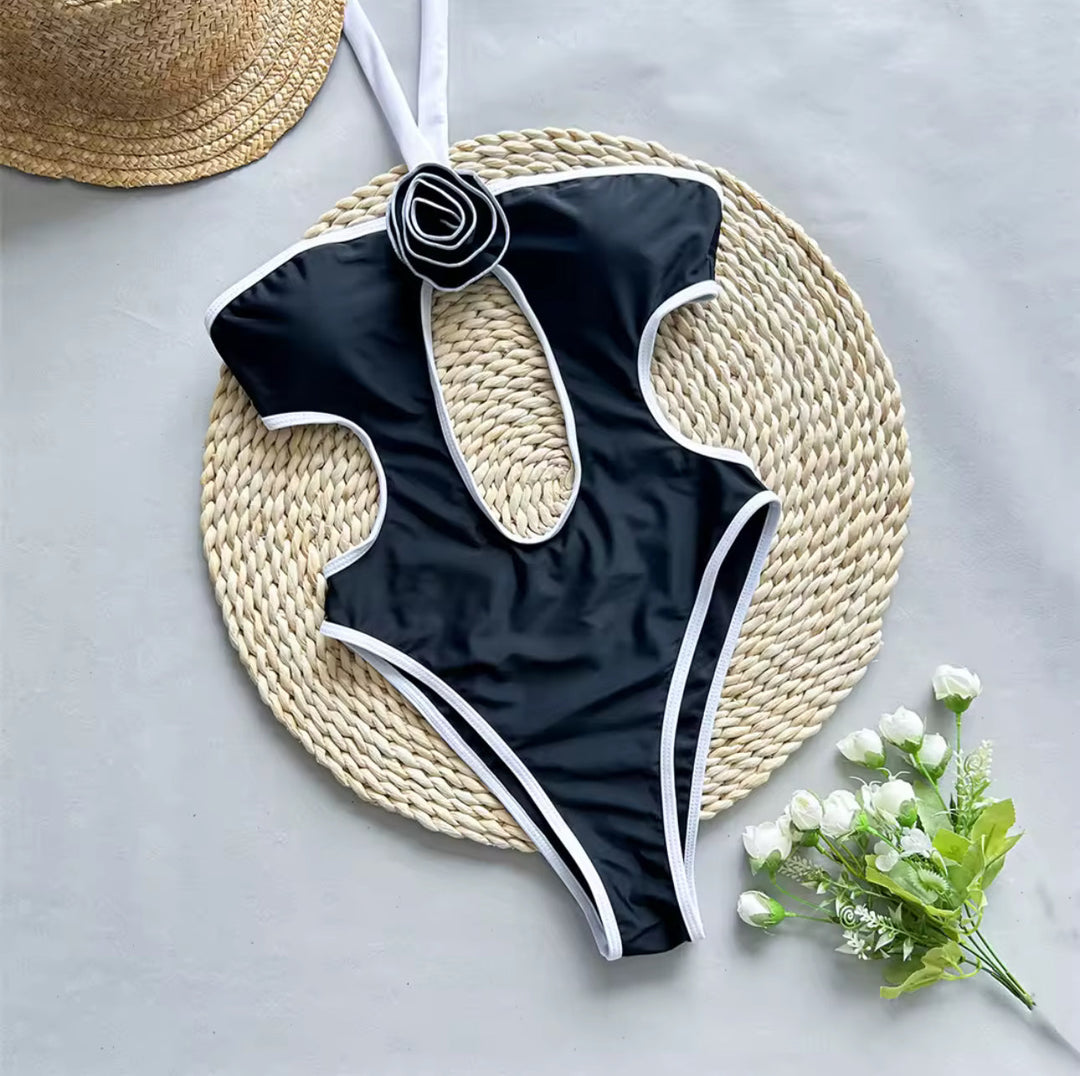 Bloom Affair Swimsuit