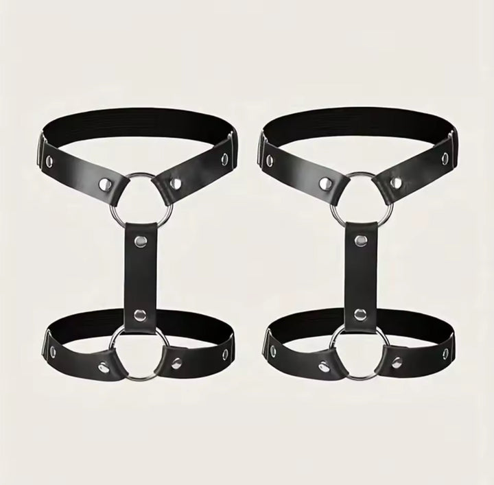 Venom Legs Harness