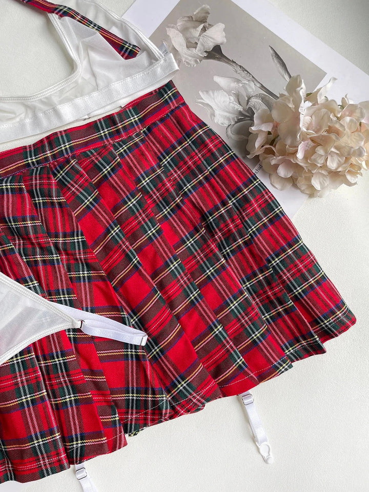 Student Suduction Set