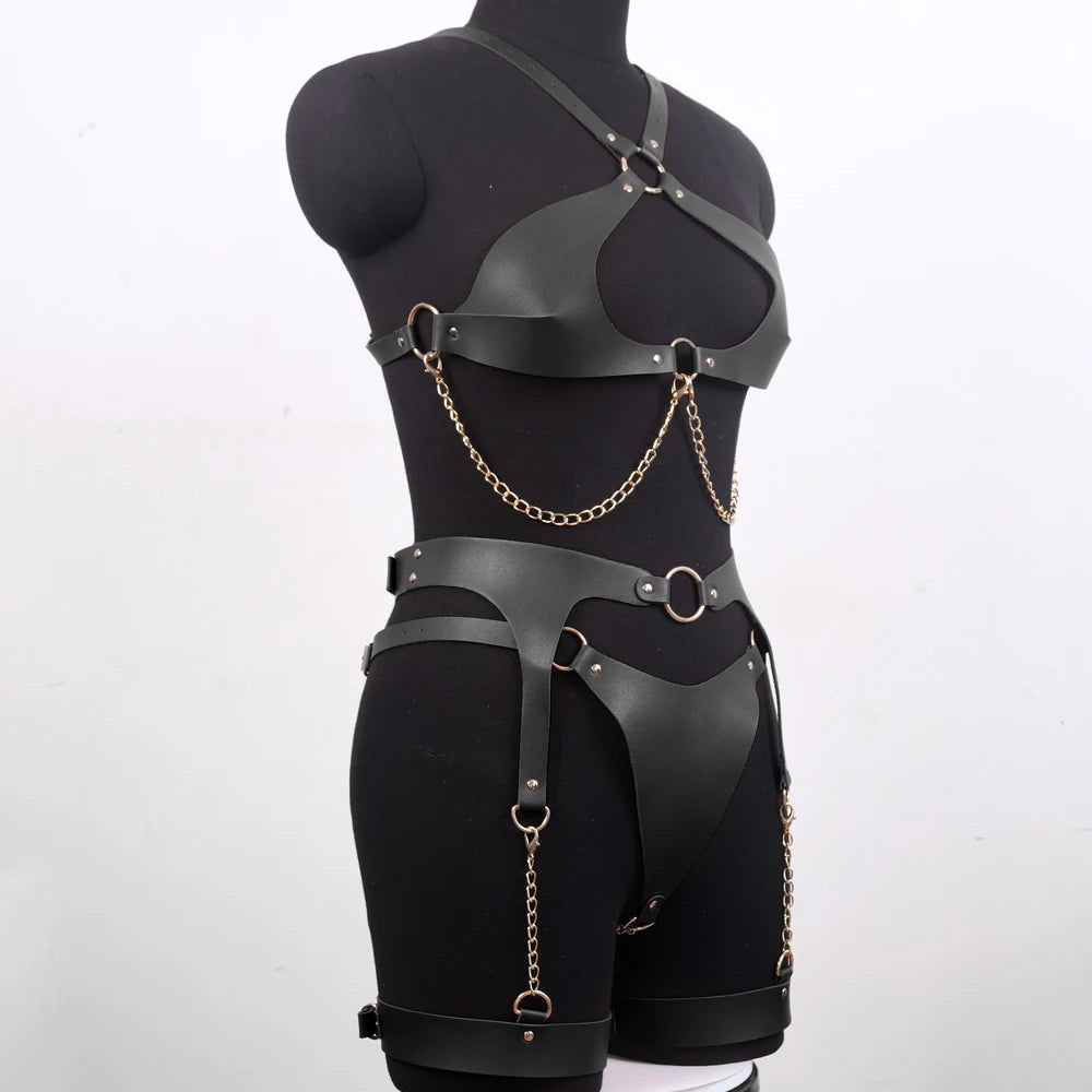 Electra Set