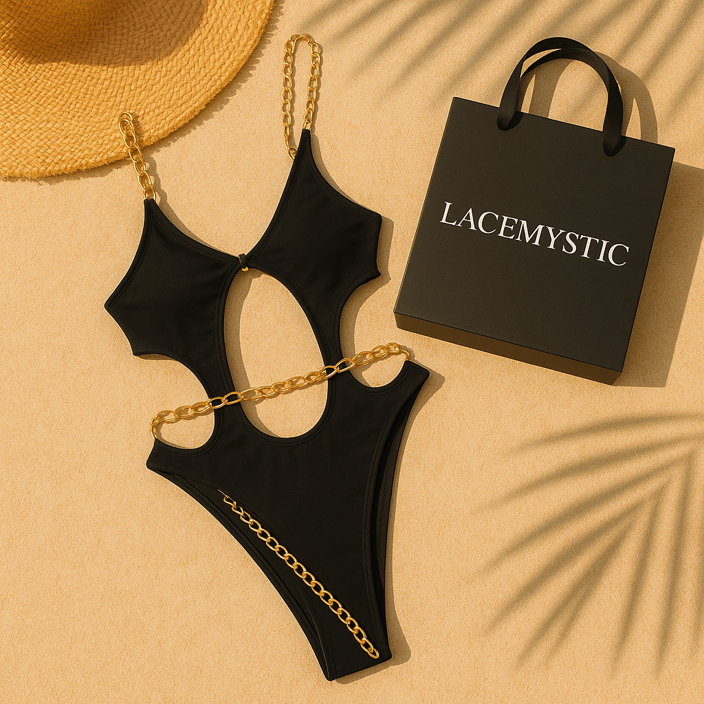 Valentina Swimsuit