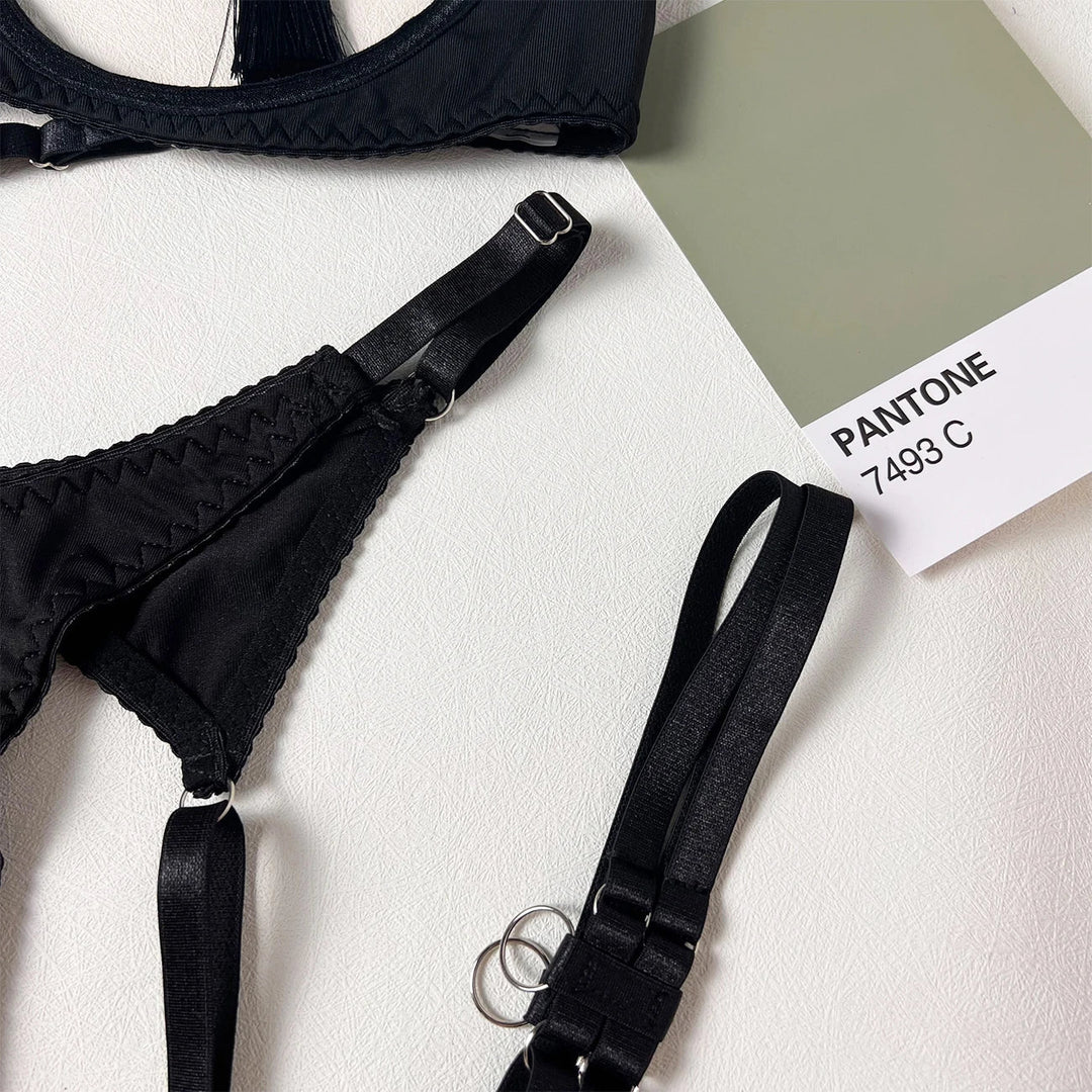 Odette Set