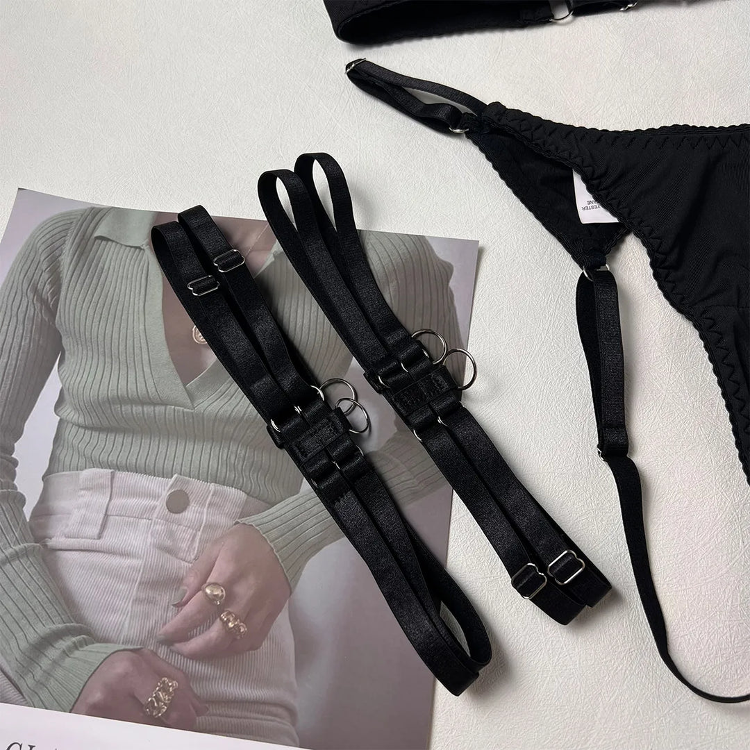 Odette Set