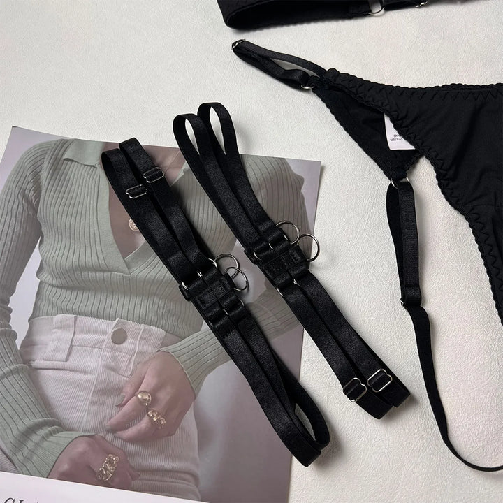 Odette Set