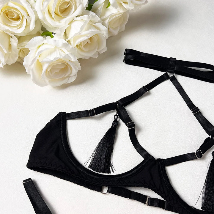 Odette Set