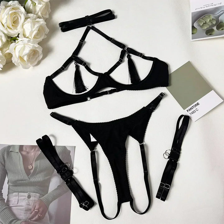 Odette Set