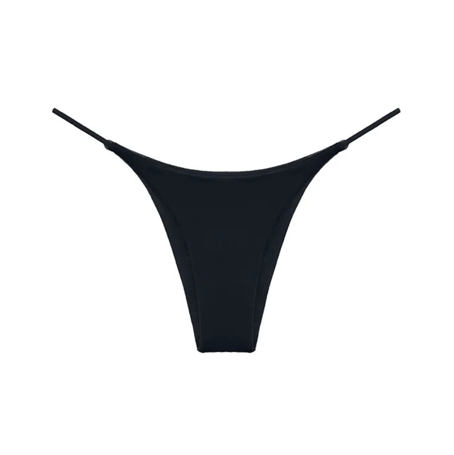 Women&