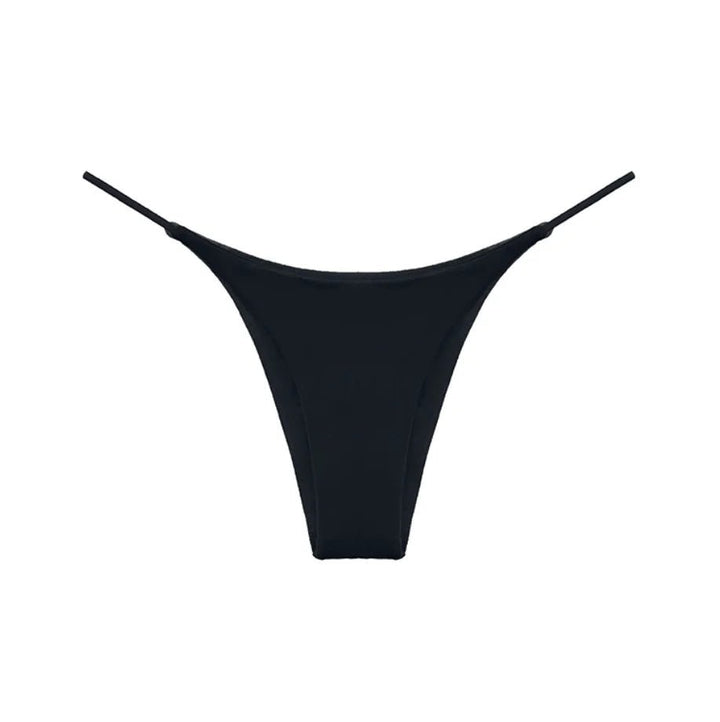 Women&