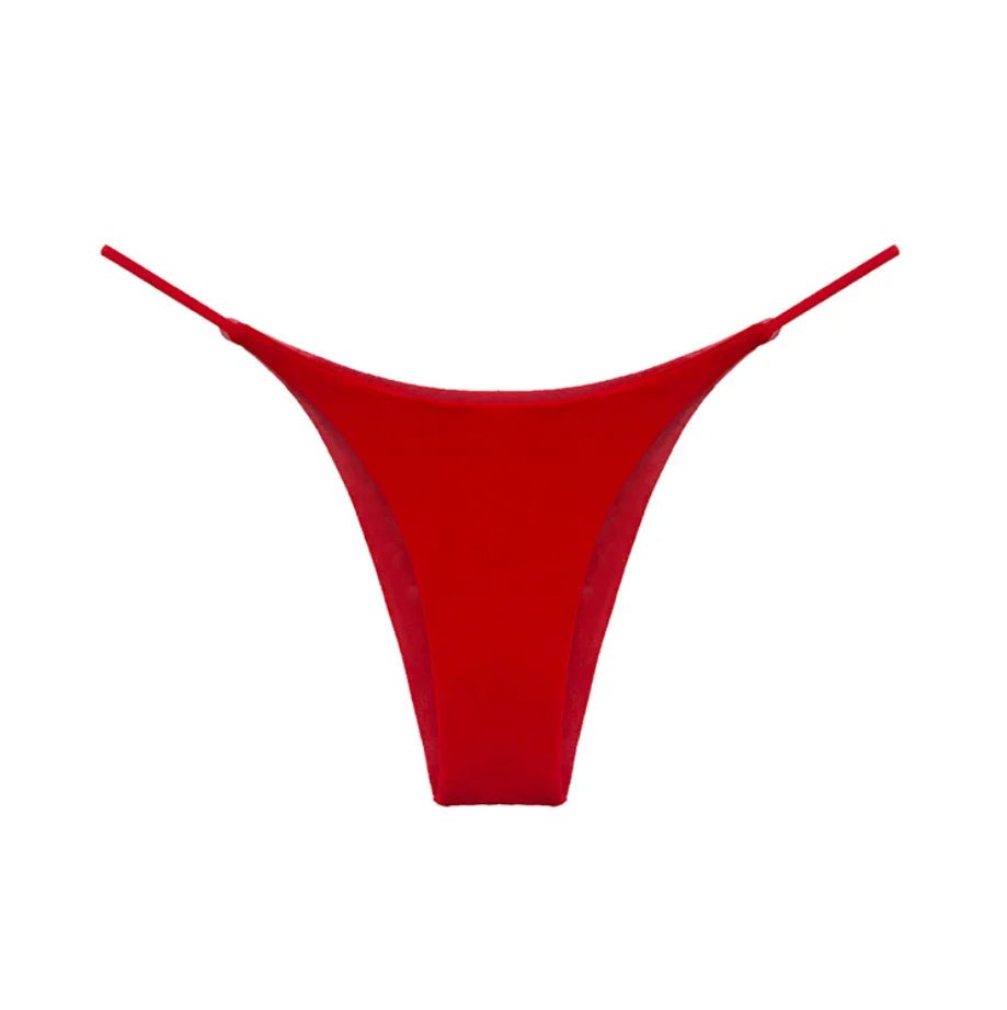 Women&