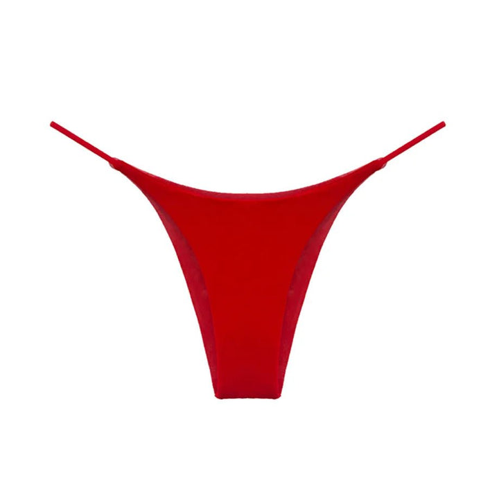 Women&