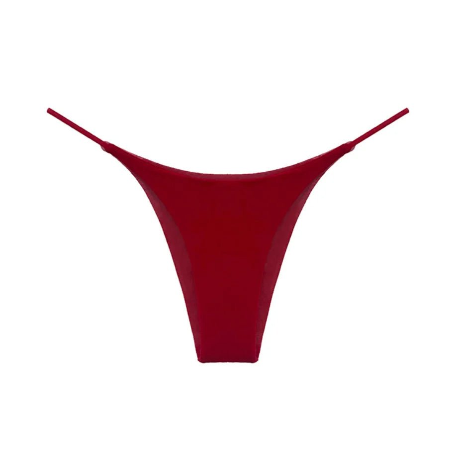 Women&